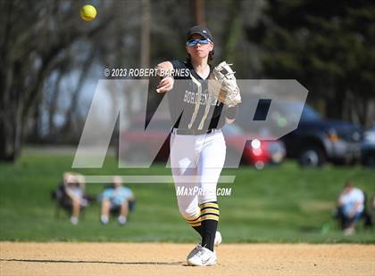 Thumbnail 2 in Bordentown @ Burlington Township photogallery.