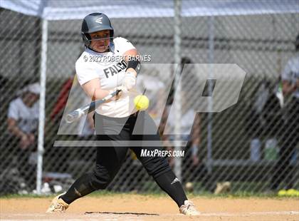 Thumbnail 2 in Bordentown @ Burlington Township photogallery.