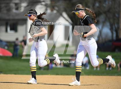 Thumbnail 2 in Bordentown @ Burlington Township photogallery.