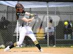 Photo from the gallery "Bordentown @ Burlington Township"
