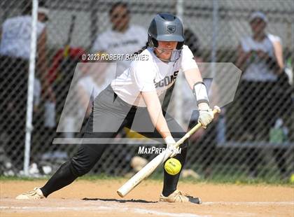 Thumbnail 3 in Bordentown @ Burlington Township photogallery.