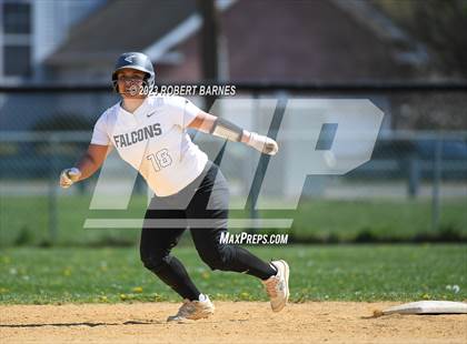 Thumbnail 1 in Bordentown @ Burlington Township photogallery.