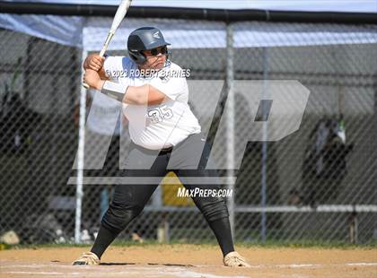 Thumbnail 2 in Bordentown @ Burlington Township photogallery.