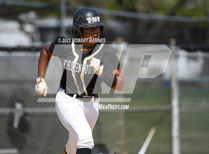 Thumbnail 3 in Bordentown @ Burlington Township photogallery.