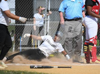 Thumbnail 1 in Bordentown @ Burlington Township photogallery.