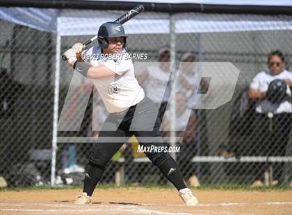 Thumbnail 1 in Bordentown @ Burlington Township photogallery.