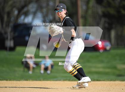 Thumbnail 1 in Bordentown @ Burlington Township photogallery.