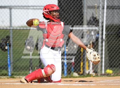 Thumbnail 3 in Bordentown @ Burlington Township photogallery.