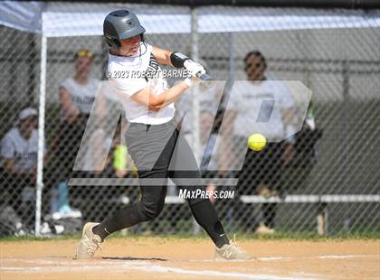 Thumbnail 2 in Bordentown @ Burlington Township photogallery.