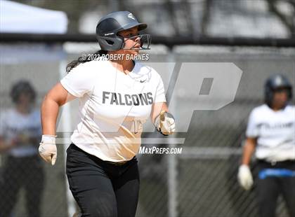 Thumbnail 1 in Bordentown @ Burlington Township photogallery.