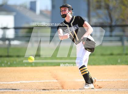 Thumbnail 2 in Bordentown @ Burlington Township photogallery.