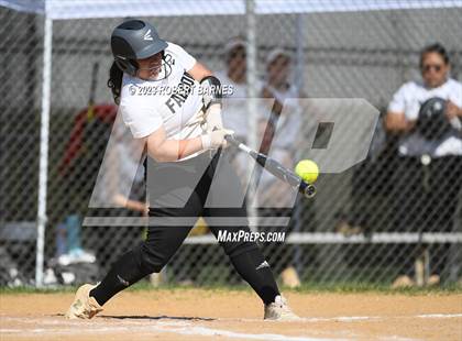 Thumbnail 2 in Bordentown @ Burlington Township photogallery.