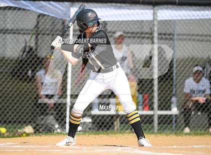 Thumbnail 1 in Bordentown @ Burlington Township photogallery.