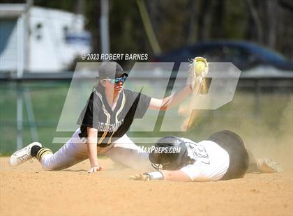 Thumbnail 1 in Bordentown @ Burlington Township photogallery.