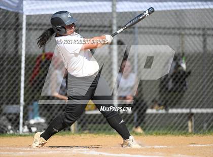 Thumbnail 3 in Bordentown @ Burlington Township photogallery.