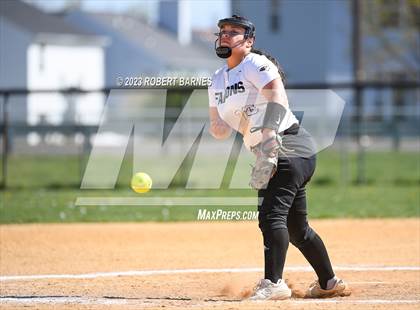 Thumbnail 2 in Bordentown @ Burlington Township photogallery.