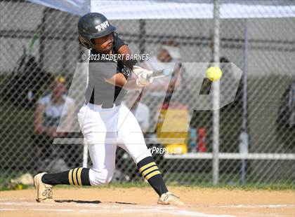 Thumbnail 2 in Bordentown @ Burlington Township photogallery.