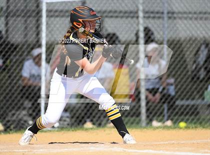 Thumbnail 2 in Bordentown @ Burlington Township photogallery.