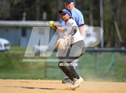 Thumbnail 2 in Bordentown @ Burlington Township photogallery.