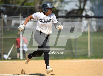 Thumbnail 2 in Bordentown @ Burlington Township photogallery.