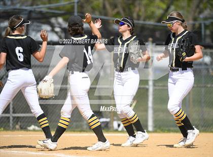 Thumbnail 3 in Bordentown @ Burlington Township photogallery.