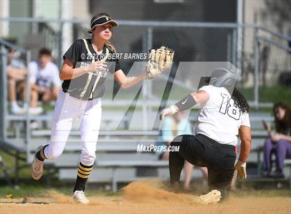 Thumbnail 1 in Bordentown @ Burlington Township photogallery.