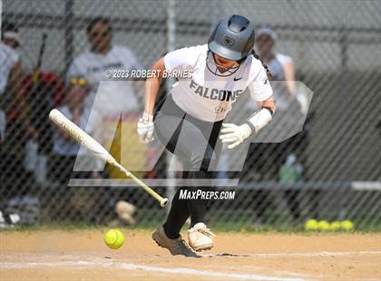Thumbnail 1 in Bordentown @ Burlington Township photogallery.