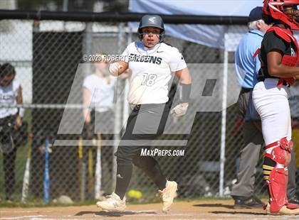 Thumbnail 3 in Bordentown @ Burlington Township photogallery.