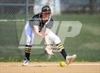Photo from the gallery "Bordentown @ Burlington Township"