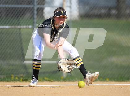 Thumbnail 1 in Bordentown @ Burlington Township photogallery.