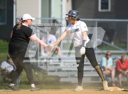 Thumbnail 3 in Bordentown @ Burlington Township photogallery.