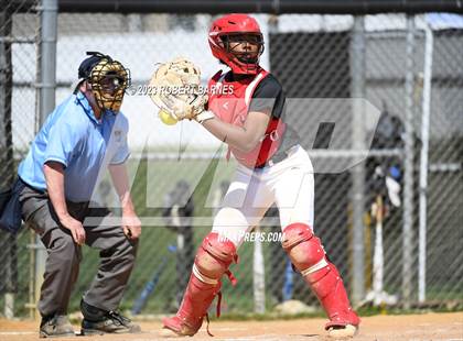 Thumbnail 1 in Bordentown @ Burlington Township photogallery.