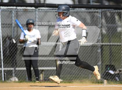 Thumbnail 1 in Bordentown @ Burlington Township photogallery.
