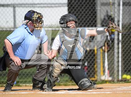 Thumbnail 3 in Bordentown @ Burlington Township photogallery.