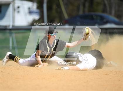 Thumbnail 3 in Bordentown @ Burlington Township photogallery.