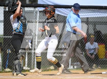 Thumbnail 1 in Bordentown @ Burlington Township photogallery.