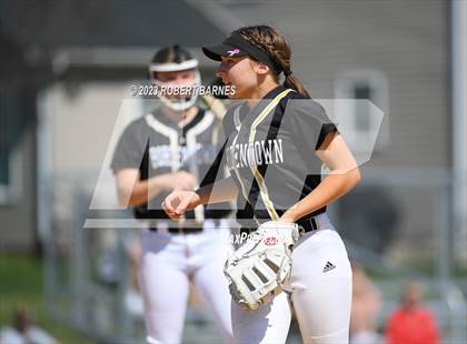 Thumbnail 2 in Bordentown @ Burlington Township photogallery.
