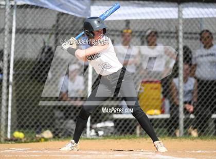 Thumbnail 1 in Bordentown @ Burlington Township photogallery.