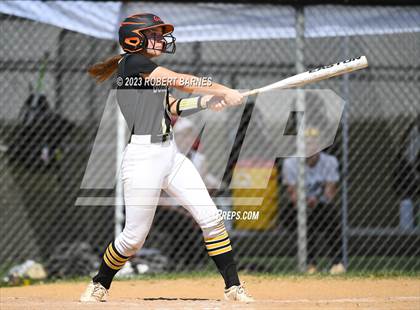 Thumbnail 1 in Bordentown @ Burlington Township photogallery.