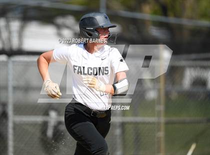 Thumbnail 2 in Bordentown @ Burlington Township photogallery.