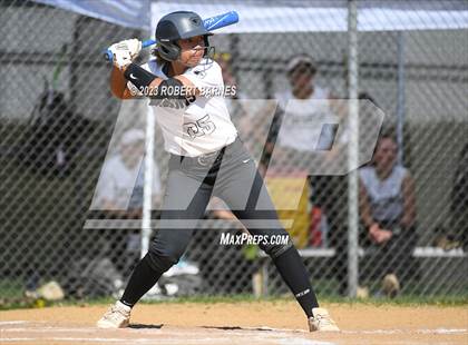 Thumbnail 3 in Bordentown @ Burlington Township photogallery.