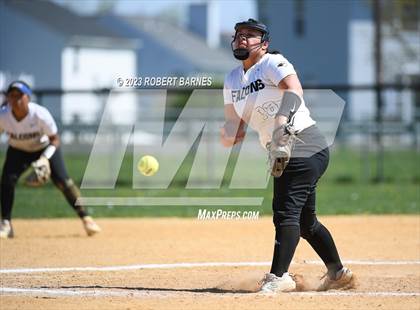 Thumbnail 3 in Bordentown @ Burlington Township photogallery.
