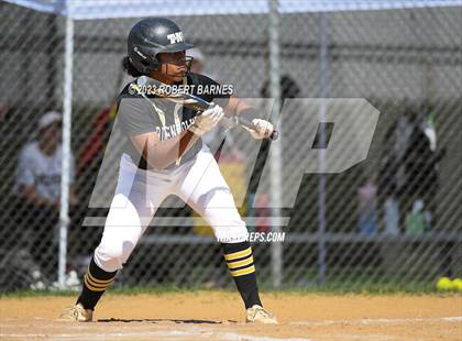 Thumbnail 1 in Bordentown @ Burlington Township photogallery.