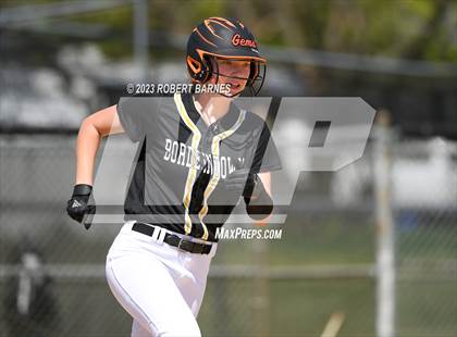 Thumbnail 2 in Bordentown @ Burlington Township photogallery.