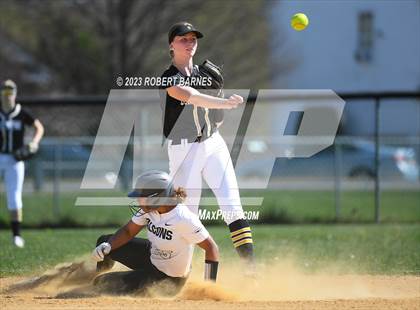 Thumbnail 1 in Bordentown @ Burlington Township photogallery.