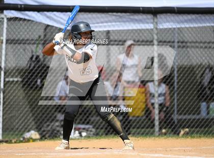 Thumbnail 2 in Bordentown @ Burlington Township photogallery.
