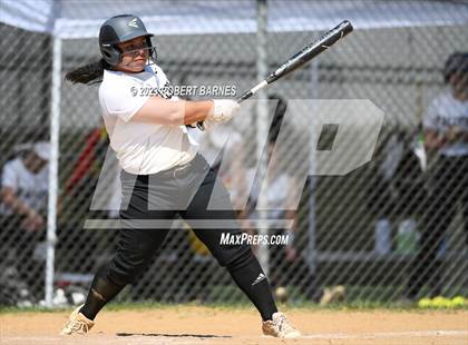 Thumbnail 3 in Bordentown @ Burlington Township photogallery.