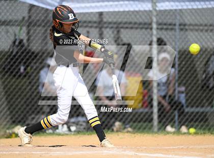 Thumbnail 1 in Bordentown @ Burlington Township photogallery.