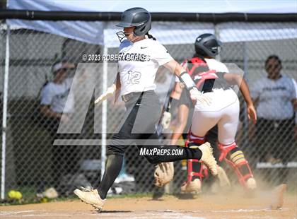 Thumbnail 2 in Bordentown @ Burlington Township photogallery.