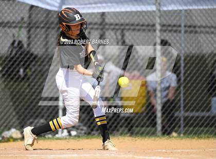 Thumbnail 3 in Bordentown @ Burlington Township photogallery.